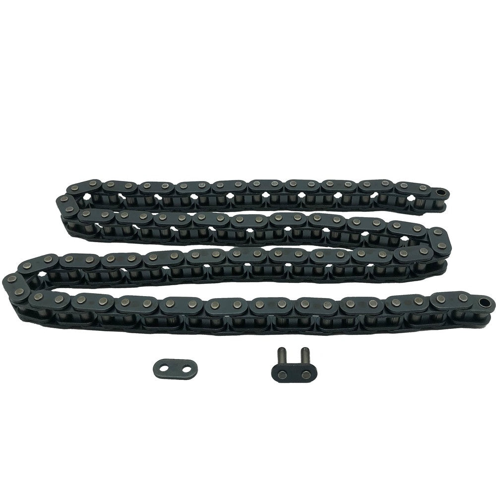New A1 ACCESSORY 128L Cam Chain For HONDA CB500T 40-05M-128 | Australian Moto Spares