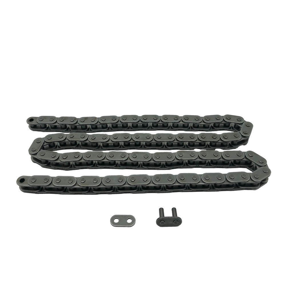 New A1 ACCESSORY 118L Cam Chain For KAWASAKI Z650 40-05T-118 | Australian Moto Spares