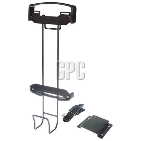 New CTEK Wall Bracket To Suit Mxts40 /mxts70/50 8kg - 5 Year Warranty 40-068