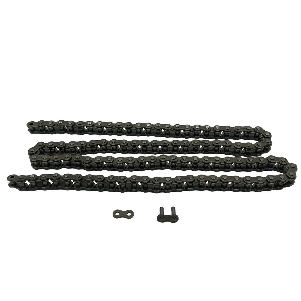 New A1 ACCESSORY 84L Cam Chain For HONDA TRX90EX, TRX90X, TRX90 40-25H-84