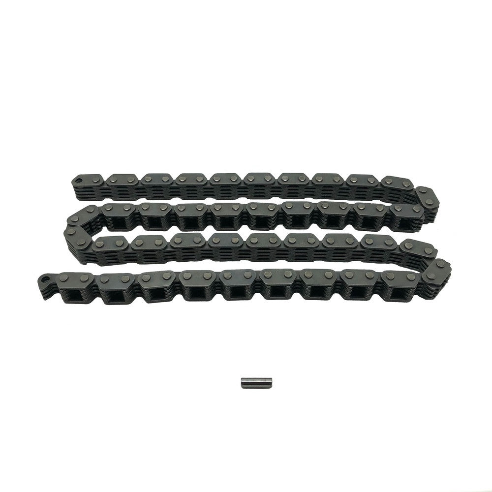 New A1 ACCESSORY 118L Cam Chain For KAWASAKI 40-81R2515-118 | Australian Moto Spares