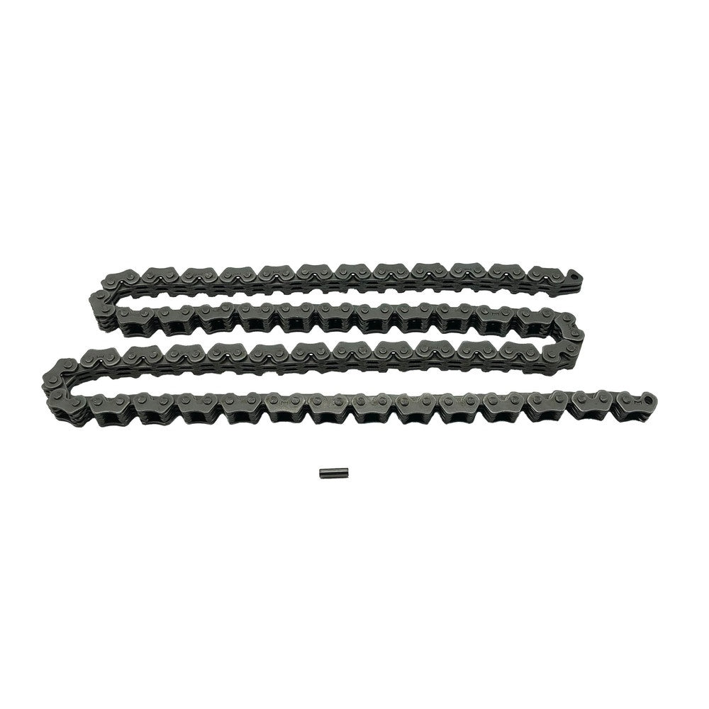New A1 ACCESSORY 128L Cam Chain For HONDA, KAWASAKI, SUZUKI 40-82R2010-128 | Australian Moto Spares