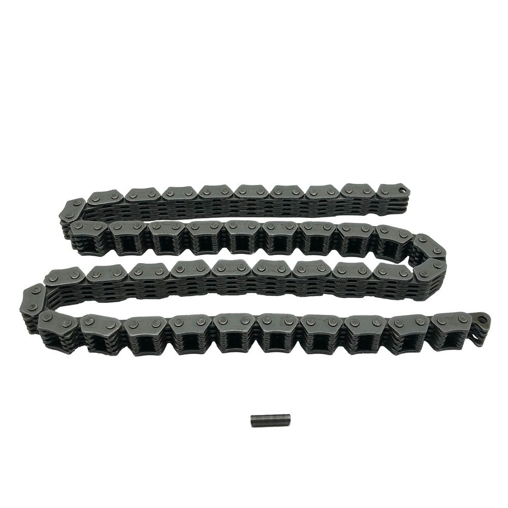 New A1 ACCESSORY 102L Cam Chain For HONDA, KAWASAKI 40-82R2015-102 | Australian Moto Spares