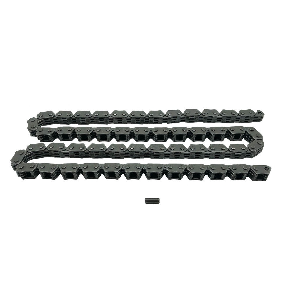 New A1 ACCESSORY 118L Cam Chain For GAS-GAS EC450F 40-92R2010-118 | Australian Moto Spares