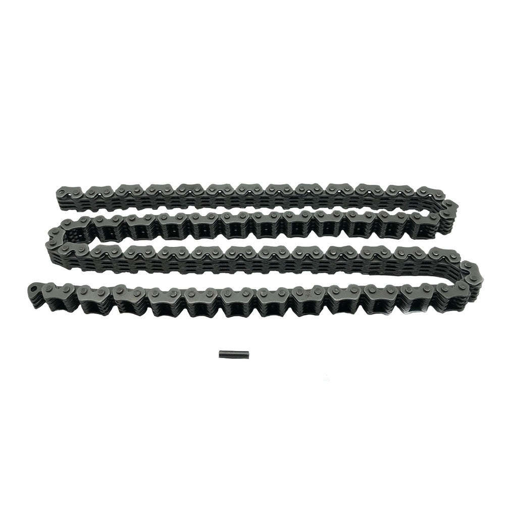 New A1 ACCESSORY 108L Cam Chain For HUSQVARNA, KTM 40-92R2015-108 | Australian Moto Spares