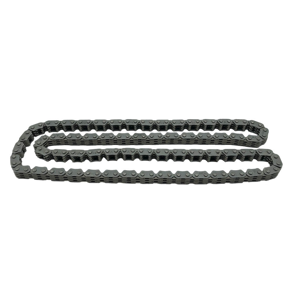 New A1 ACCESSORY 124L Cam Chain For KAWASAKI KLX450R, KX450F 40-98R2010-124 | Australian Moto Spares