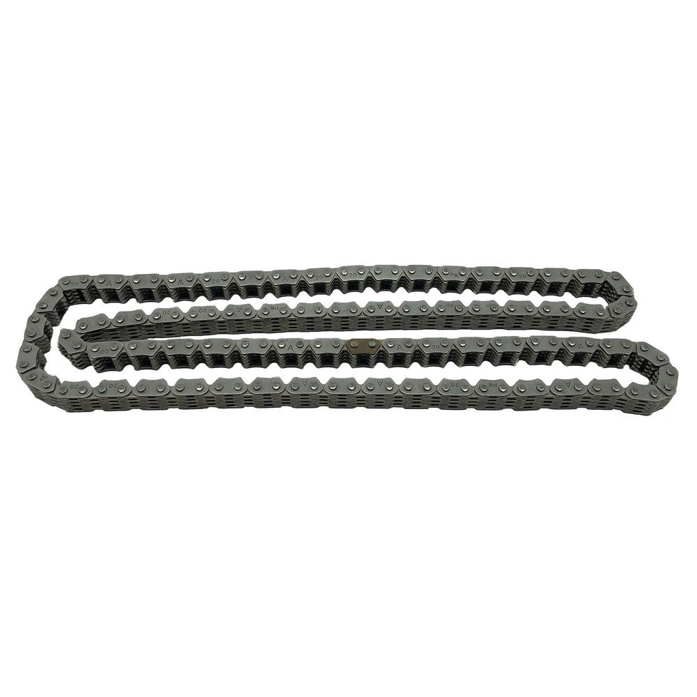 A1 ACCESSORY 112L Cam Chain - For HUSQVARNA FE250, FE350, FC350 40-98R2015-112 | Australian Moto Spares
