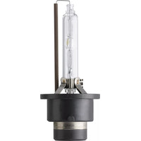 New Philips Globe D4S 42V 35W Single Box (42402C1)