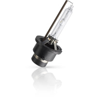 New Philips Globe D4S 42V 35W Single Box (42402C1)