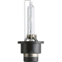 New Philips Globe D4S X-Tremevision Gen2 (42402Xv2S1)
