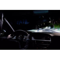 New Philips Globe D4S X-Tremevision Gen2 (42402Xv2S1)