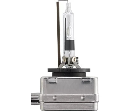 New Philips Globe D3S 35W Single Box (42403C1)