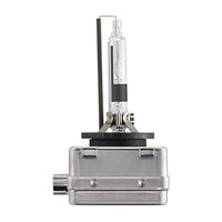 New Philips Globe D3S 35W Single Box (42403C1)