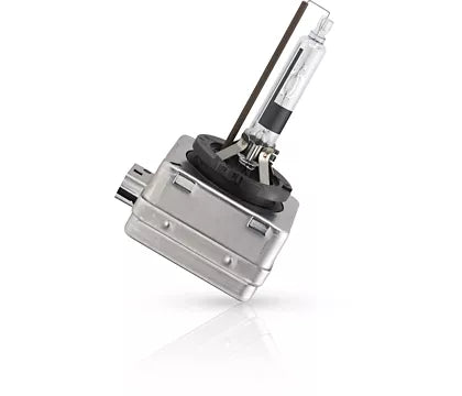 New Philips Globe D3S 35W Single Box (42403C1)