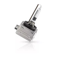 New Philips Globe D3S 35W Single Box (42403C1)