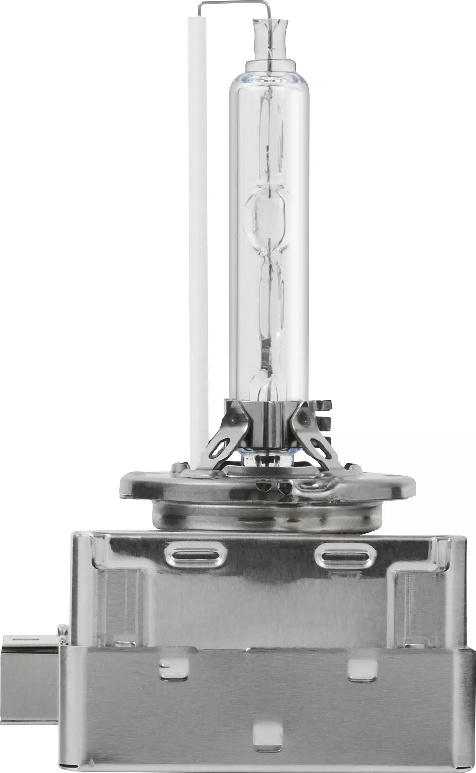 New Philips Globe D3S X-Tremevision Gen2 (42403Xv2S1)