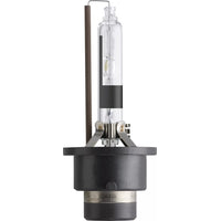 New Philips Globe D4R 42V 35W Single Box (42406C1)