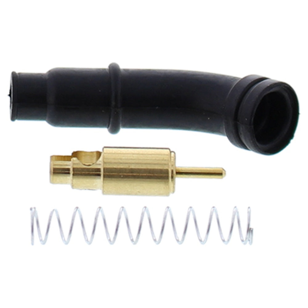 New ALL BALLS Racing Choke Plunger Kit For YAMAHA XT250 46-1010 | Australian Moto Spares