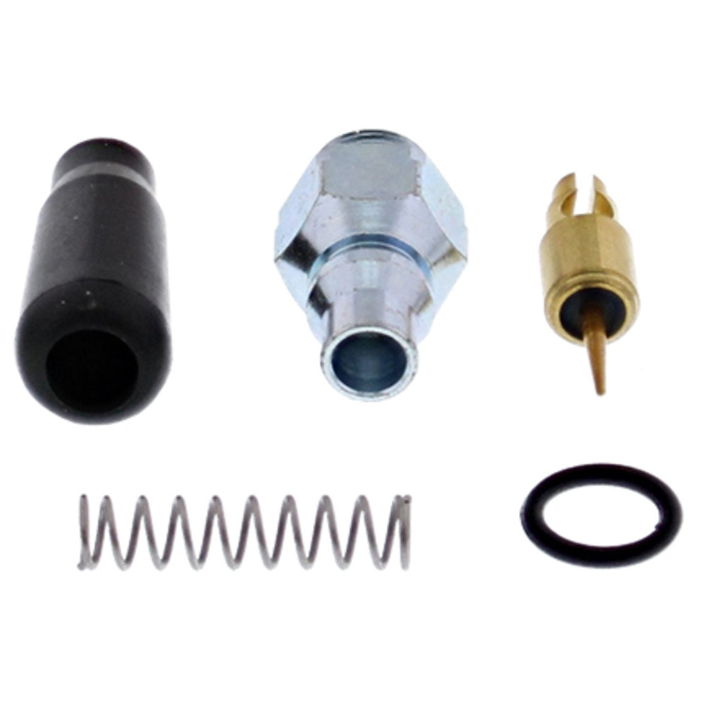 New ALL BALLS Racing Choke Plunger Kit For SUZUKI LT185, LT-F160, LT125 46-1020 | Australian Moto Spares
