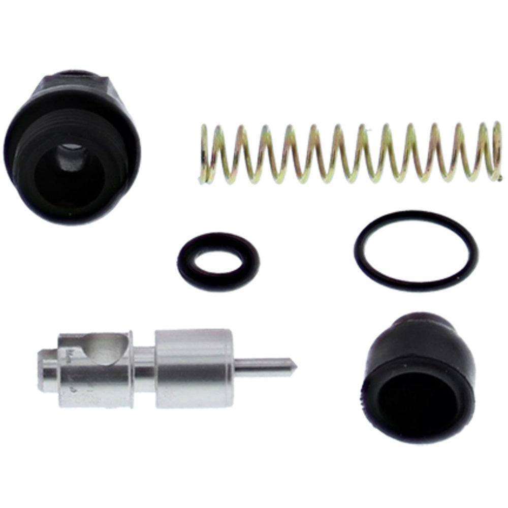 New ALL BALLS Racing Choke Plunger Kit For YAMAHA 46-1021 | Australian Moto Spares