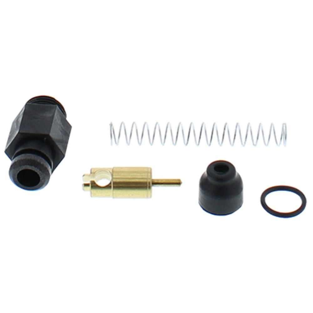 New ALL BALLS Racing Choke Plunger Kit For KAWASAKI, SUZUKI 46-1026 | Australian Moto Spares