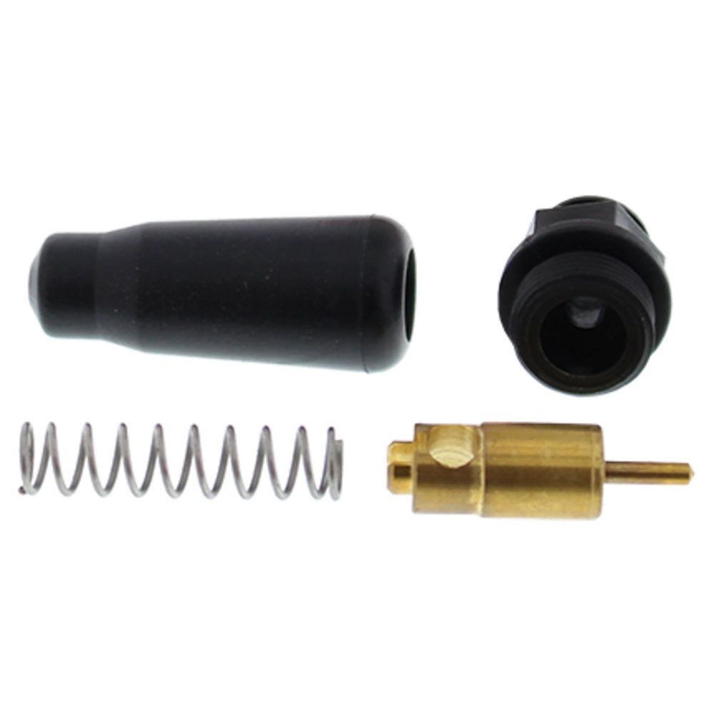 New ALL BALLS Racing Choke Plunger Kit For KAWASAKI KLF220, KLF250 BAYOU 46-1028 | Australian Moto Spares