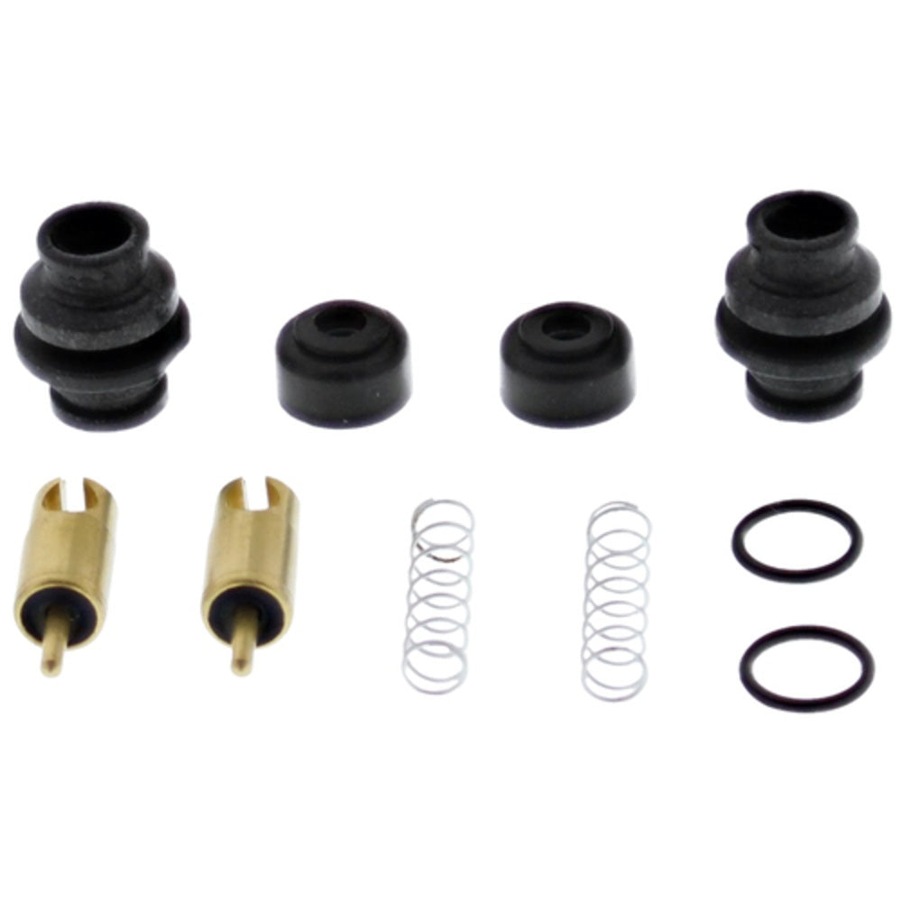 New ALL BALLS Racing Choke Plunger Kit For KAWASAKI 46-1030 | Australian Moto Spares