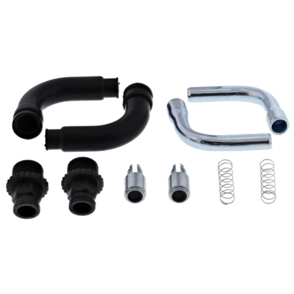 New ALL BALLS Racing Choke Plunger Kit For HONDA VT600 SHADOW 46-1035 | Australian Moto Spares