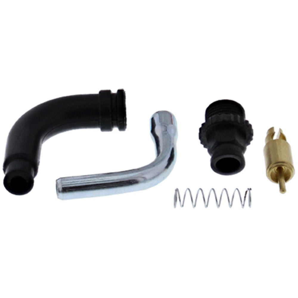 New ALL BALLS Racing Choke Plunger Kit For HONDA VT750C, VT750C2 46-1036 | Australian Moto Spares