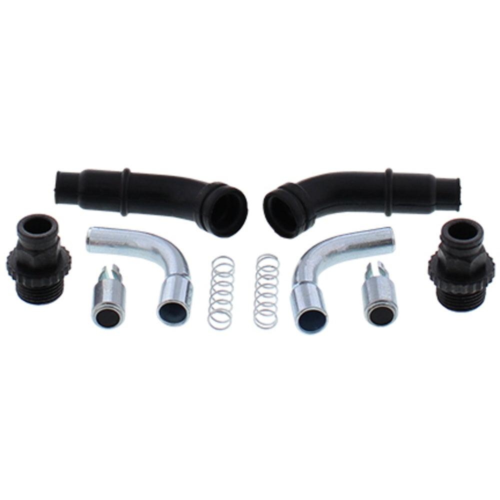 New ALL BALLS Racing Choke Plunger Kit For HONDA 46-1037 | Australian Moto Spares