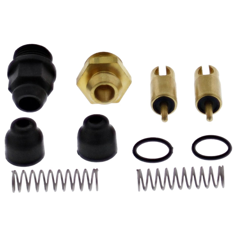 New ALL BALLS Racing Choke Plunger Kit For SUZUKI 46-1044 | Australian Moto Spares