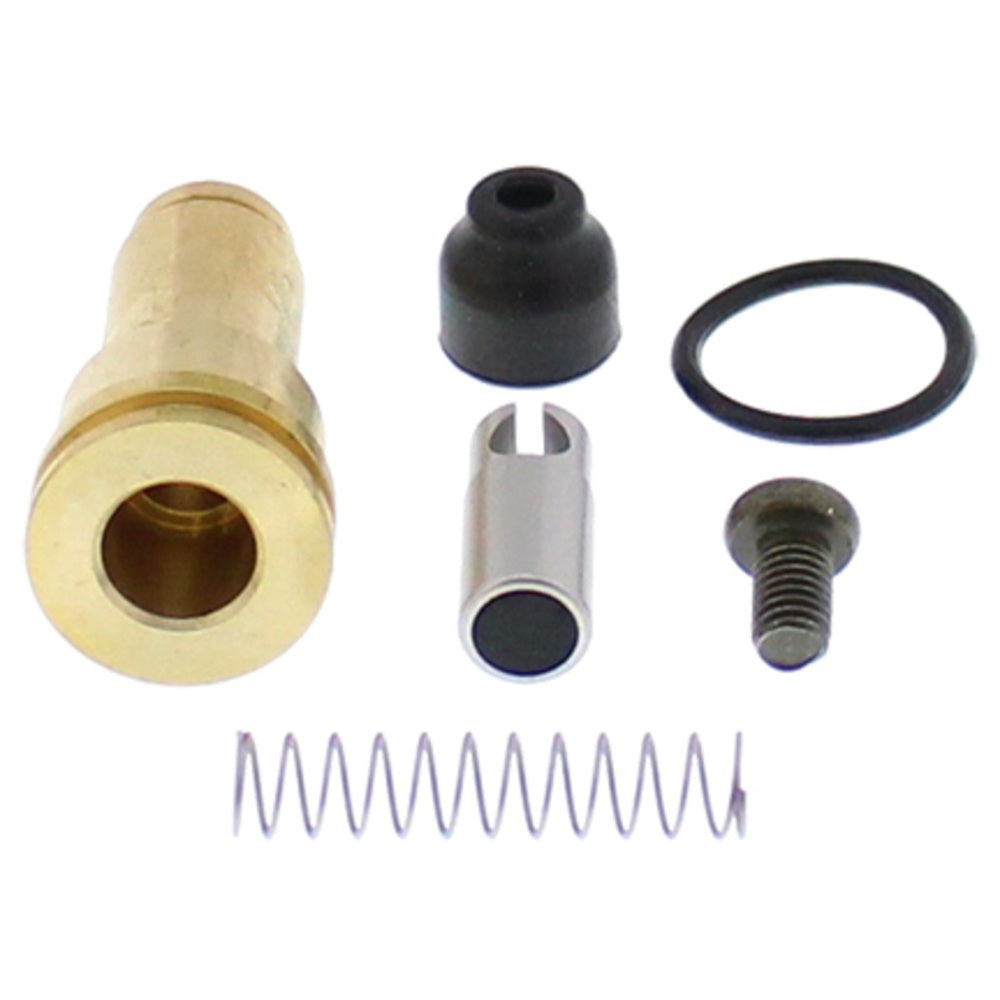 New ALL BALLS Racing Choke Plunger Kit For YAMAHA TT-R50 46-1046 | Australian Moto Spares