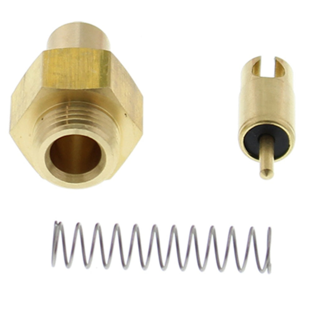 ALL BALLS Racing Choke Plunger Kit For POLARIS 500 OUTLAW, 500 PREDATOR 46-1053 | Australian Moto Spares