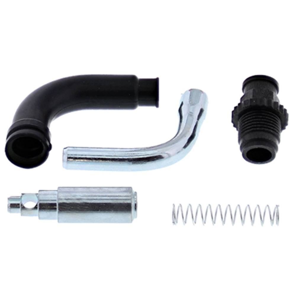 New ALL BALLS Racing Choke Plunger Kit For HONDA VTX1300S 46-1055 | Australian Moto Spares