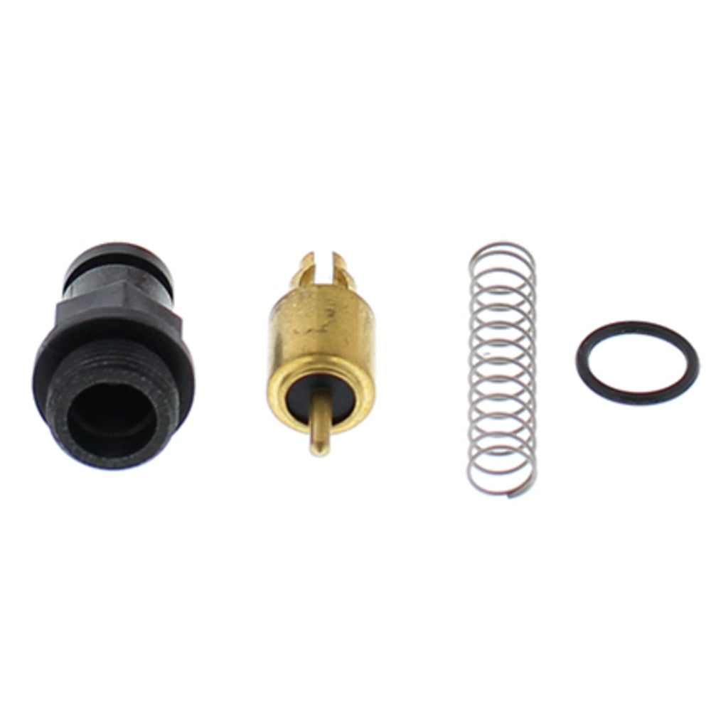 New ALL BALLS Racing Choke Plunger Kit For SUZUKI VL800 VOLUSIA 46-1056 | Australian Moto Spares