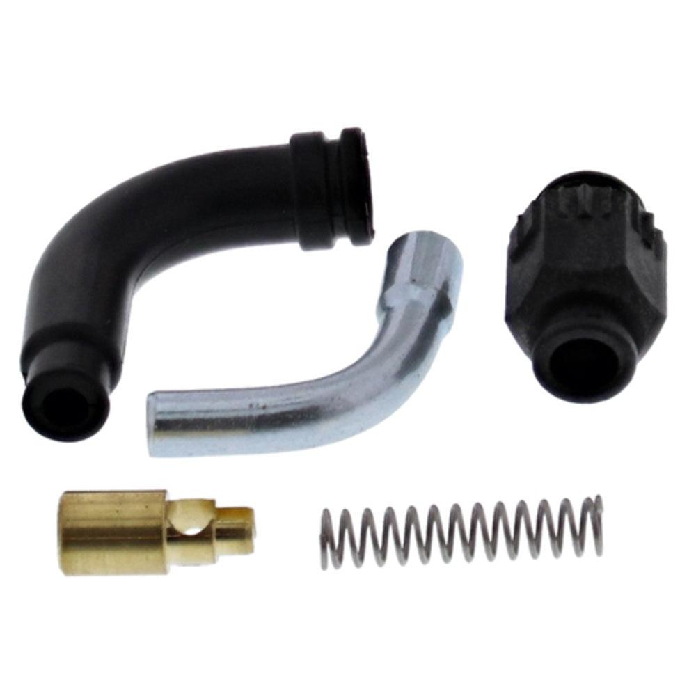 New ALL BALLS Hot Start Plunger Kit For HONDA, KAWASAKI, SUZUKI 46-2002 | Australian Moto Spares