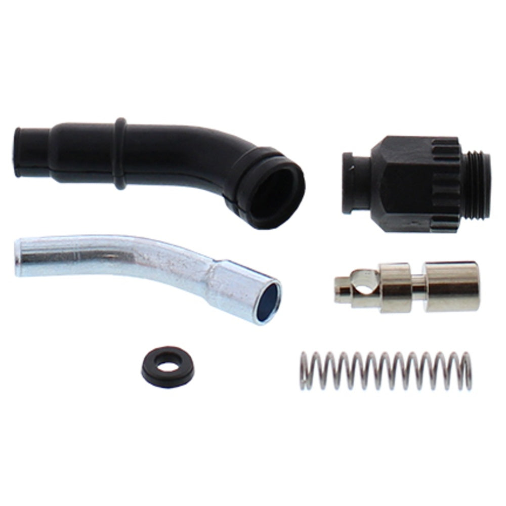 Carburettor Parts