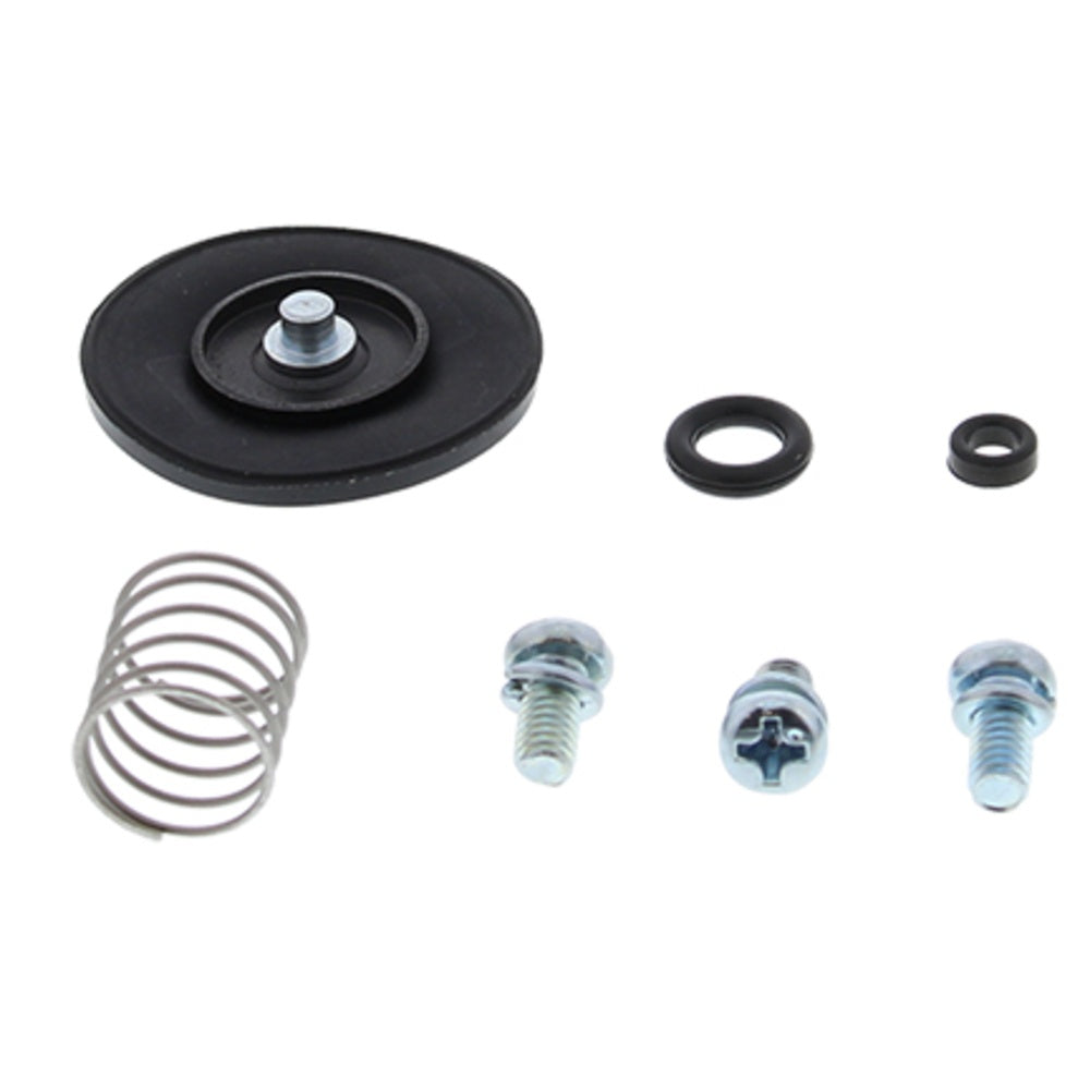 New ALL BALLS Accelerator Pump Rebuild Kit For HONDA 46-3001 | Australian Moto Spares