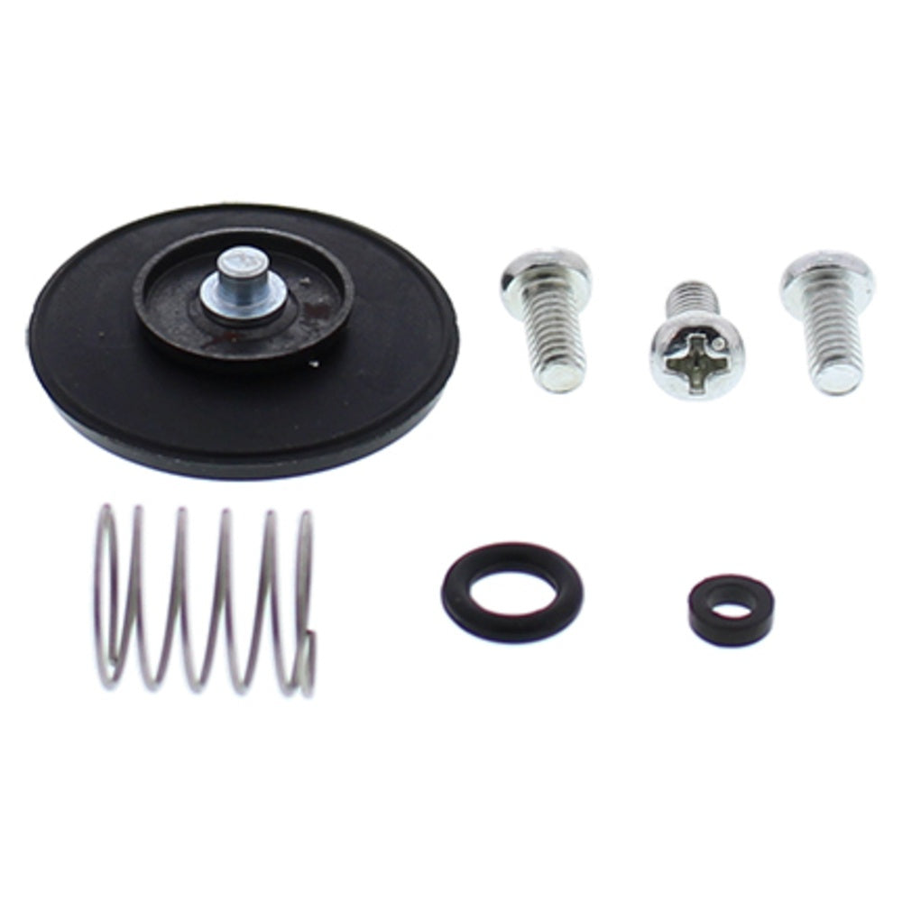 New ALL BALLS Accelerator Pump Rebuild Kit For SUZUKI RM-Z250 46-3005 | Australian Moto Spares