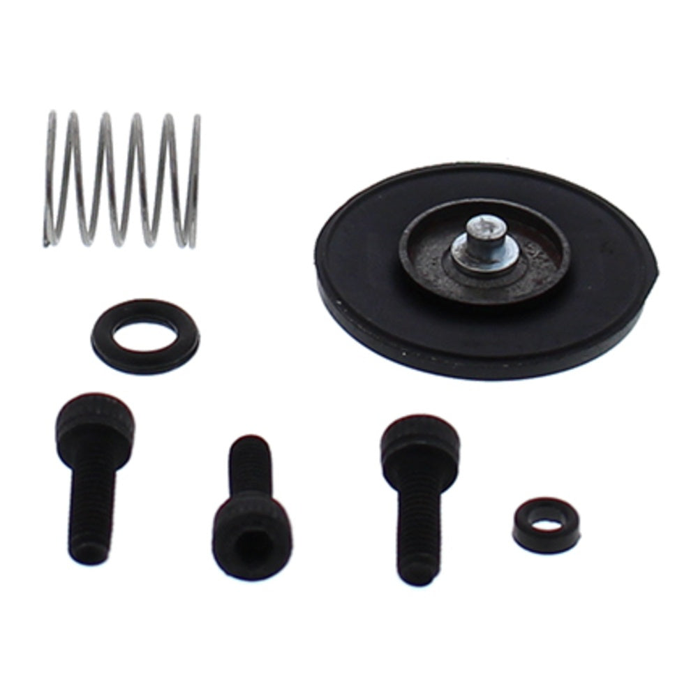 New ALL BALLS Accelerator Pump Rebuild Kit For KTM 46-3008 | Australian Moto Spares