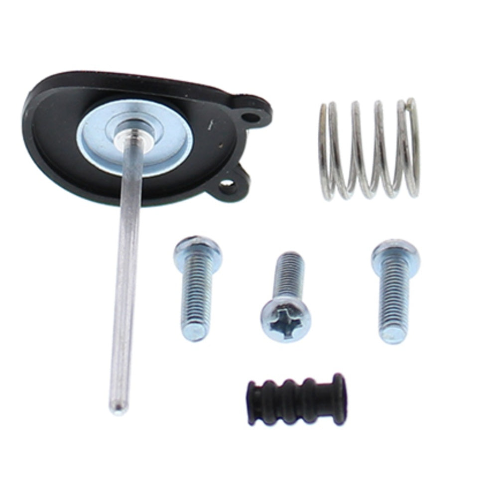 New ALL BALLS Accelerator Pump Rebuild Kit For HONDA TRX450ER SPORTRAX 46-3010 | Australian Moto Spares