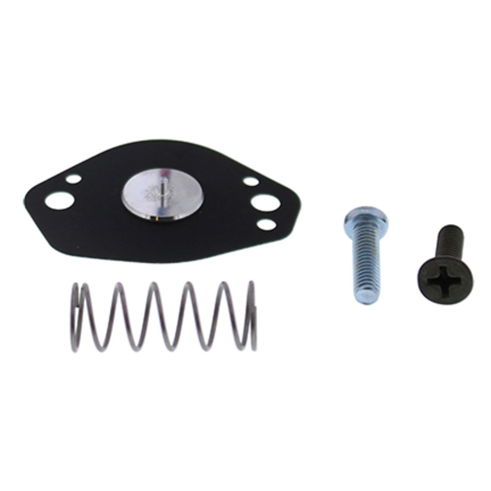 New ALL BALLS Air Cut Off Valve Rebuild Kit For YAMAHA 46-4004 | Australian Moto Spares