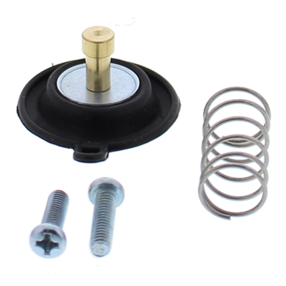 New ALL BALLS Air Cut Off Valve Rebuild Kit For YAMAHA 46-4013 | Australian Moto Spares