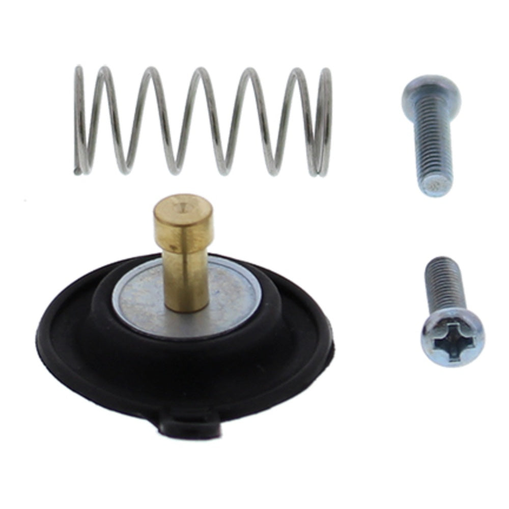 New ALL BALLS Air Cut Off Valve Rebuild Kit For YAMAHA 46-4015 | Australian Moto Spares