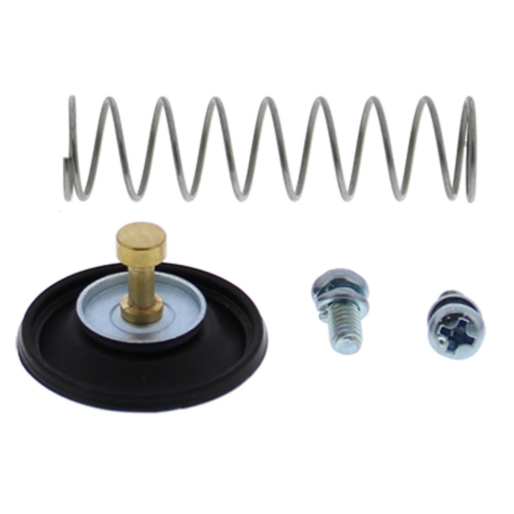 New ALL BALLS Air Cut Off Valve Rebuild Kit For SUZUKI 46-4018 | Australian Moto Spares