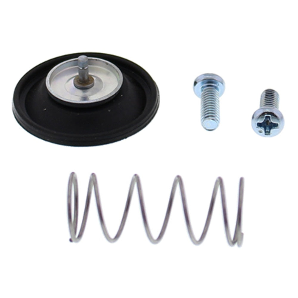 ALL BALLS Air Cut Off Valve Rebuild Kit For HONDA VTX1300S, VT600 SHADOW 46-4022 | Australian Moto Spares