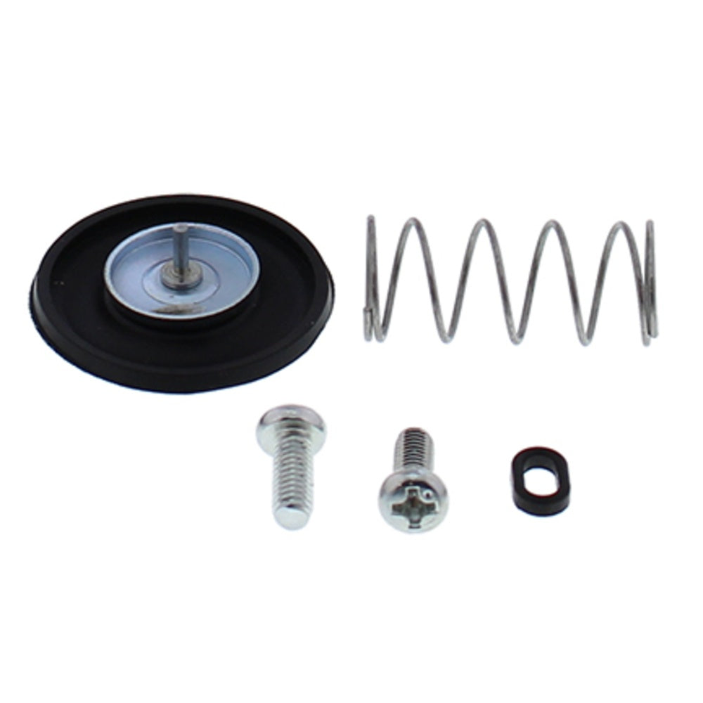 New ALL BALLS Air Cut Off Valve Rebuild Kit For HONDA 46-4024 | Australian Moto Spares