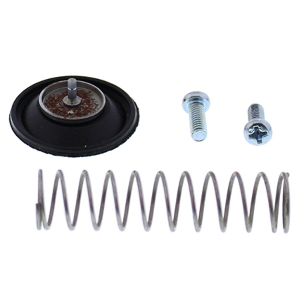 New ALL BALLS Air Cut Off Valve Rebuild Kit For HONDA VT750C2, VT750C 46-4025 | Australian Moto Spares
