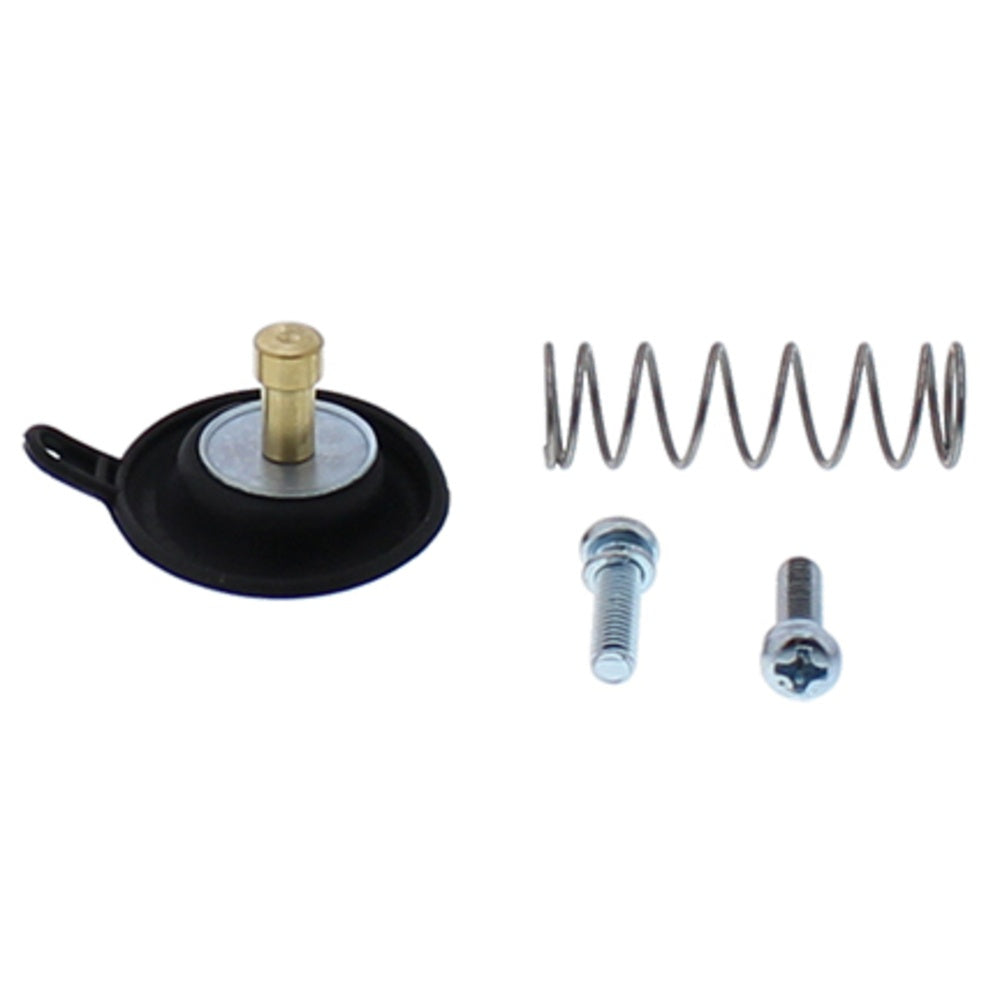 New ALL BALLS Air Cut Off Valve Rebuild Kit For YAMAHA XV1600 ROAD STAR 46-4034 | Australian Moto Spares