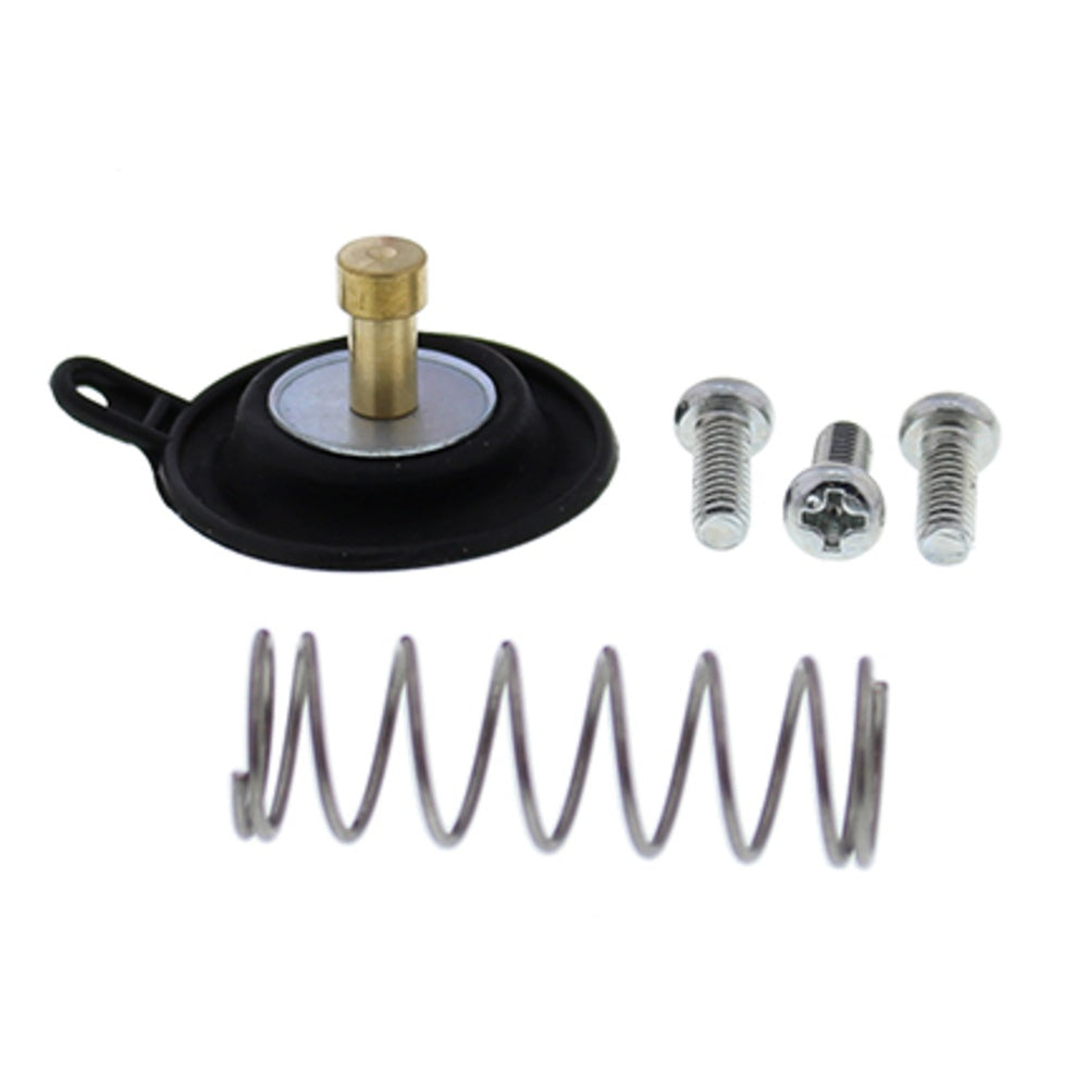 New ALL BALLS Air Cut Off Valve Rebuild Kit For SUZUKI LS650 SAVAGE 46-4035 | Australian Moto Spares